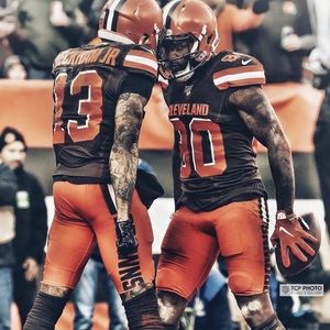 Meet your Posher, Kyle